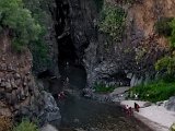 (90) Gole dell'Alcantara.jpg